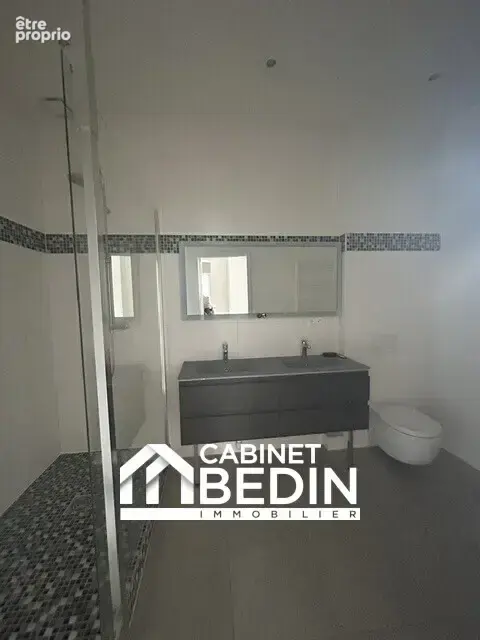 Appartement 3 pièces 91 m² à vendre à Bordeaux (33000) - photo 4