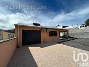 Photo 1 - Maison à LA PLAINE-DES-PALMISTES