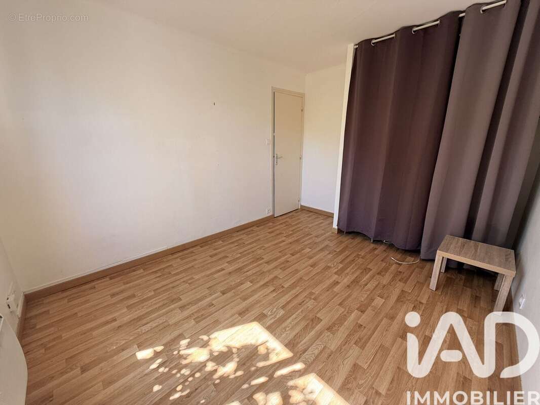 Photo 9 - Maison à QUIMPERLE