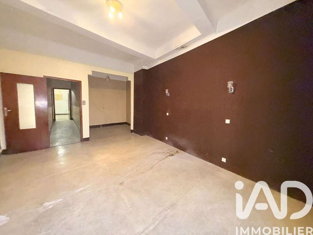 Photo 4 - Appartement à DIGNE-LES-BAINS