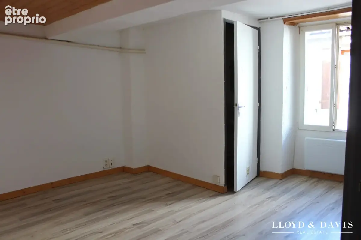 Maison 3 pièces 48 m² à vendre à Prades (66500) - photo 5