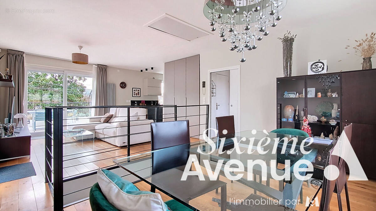 Maison à SAINT-PRIEST