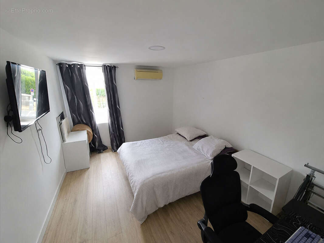 Maison de ville en vente - photo 3