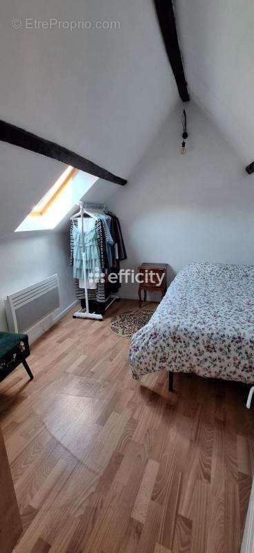 Duplex/Triplex - photo 8