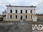 Photo 1 - Maison à MOSNAC