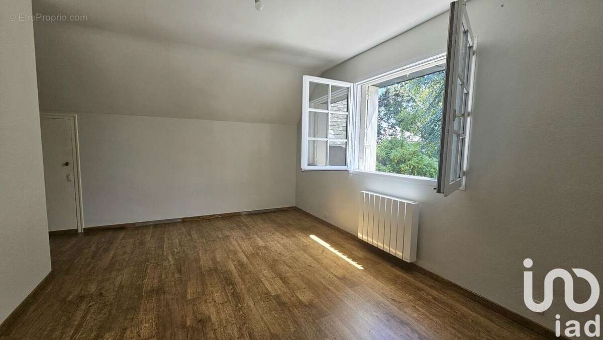 Photo 5 - Maison à SAVENAY