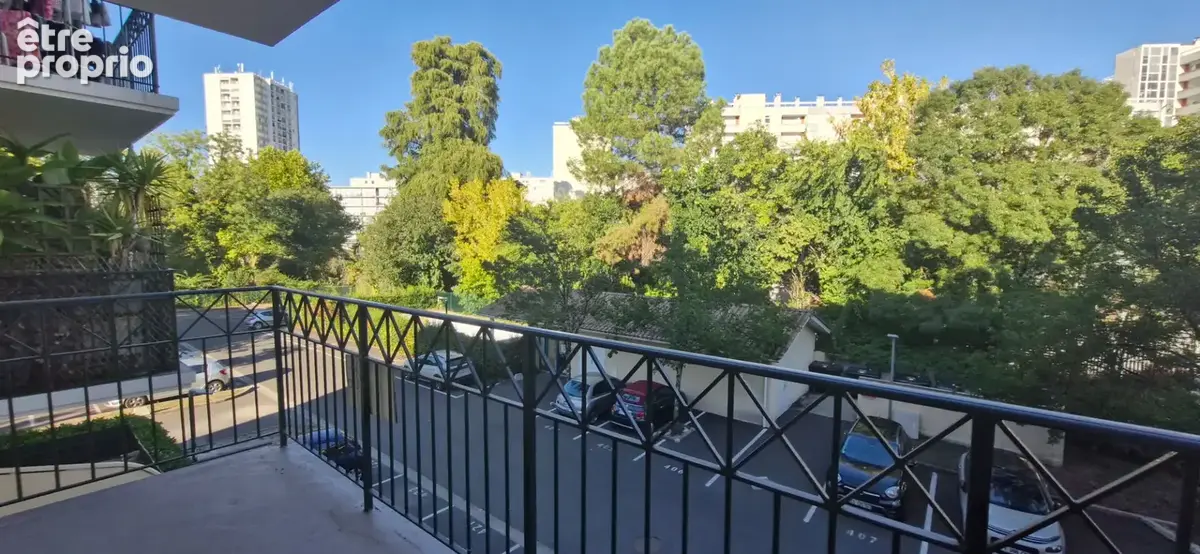 Photo Appartement à Bordeaux au prix de 159 000€