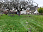 Maison à NEUVY-SUR-LOIRE