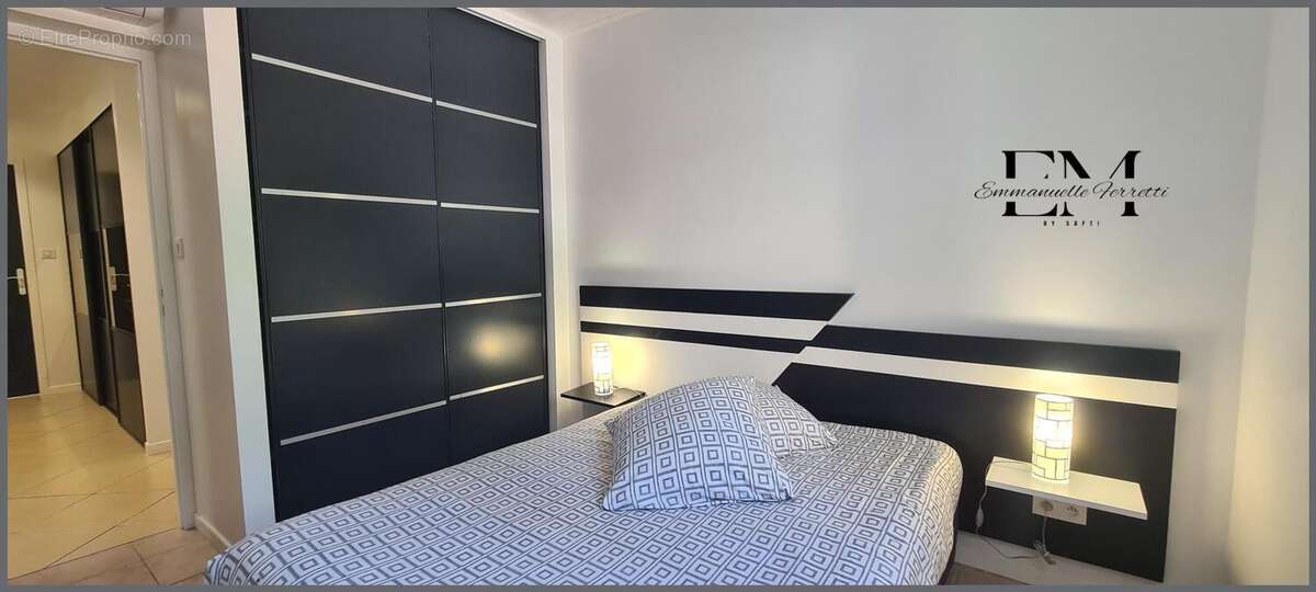 Photo 7 - Maison à JARD-SUR-MER