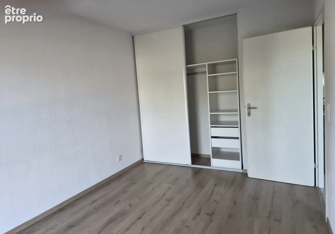 Appartement 2 pièces 39 m² à vendre à Cenon (33150) - photo 5