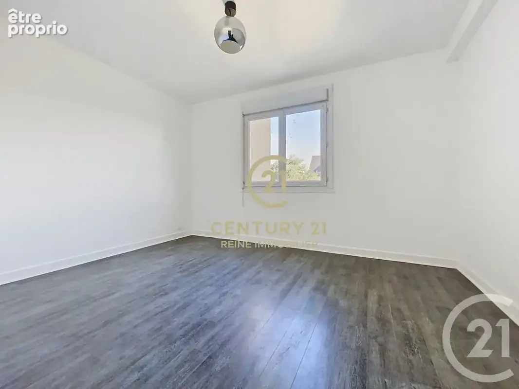 Appartement 3 pièces 59 m² à vendre à Rennes (35200) - photo 9