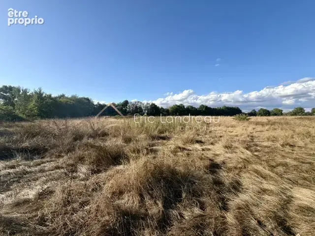 À vendre   plan d’eau avec terrain de 2,65 hectares   à proximité de l’océan et d’un lac - photo 7