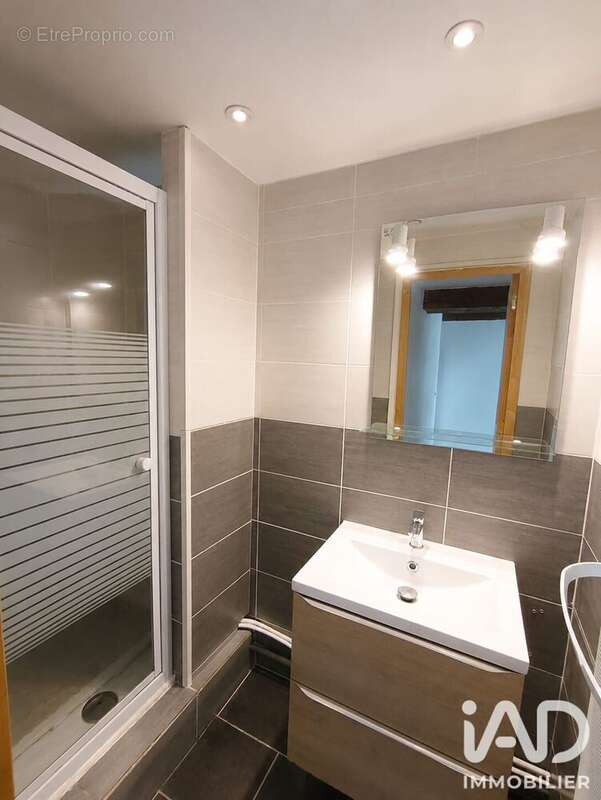 Appartement 118 m² à Heurteauville  - photo 7