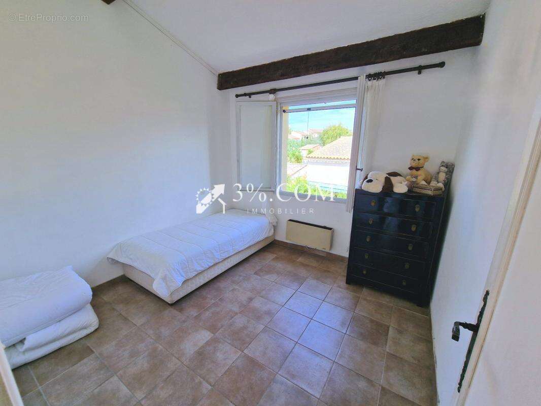 Charmante maison familiale - photo 11