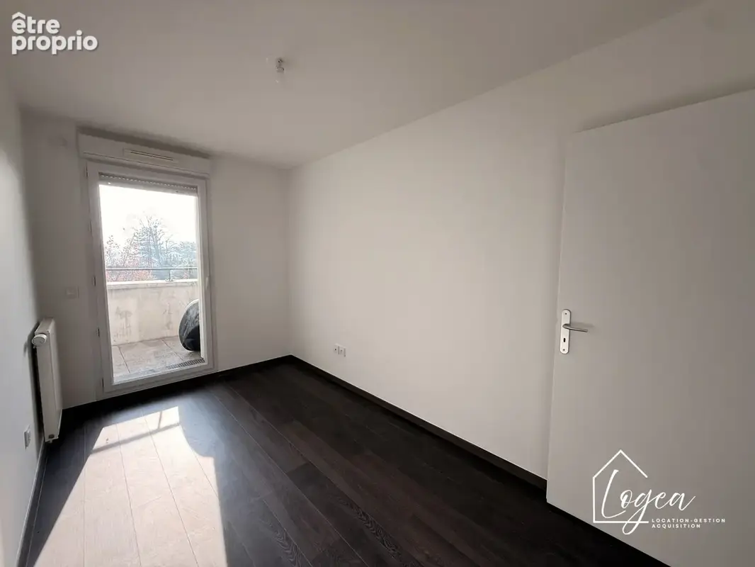 Appartement 4 pièces - Meaux - photo 13