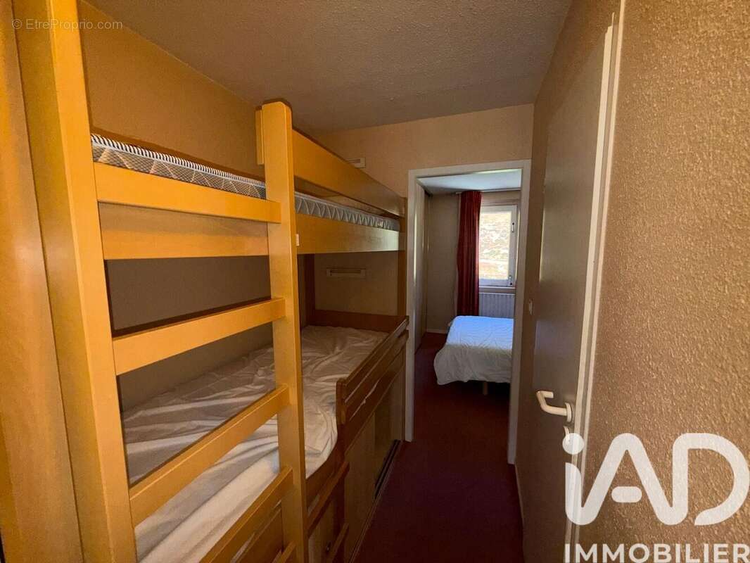 Photo 6 - Appartement à ASTUGUE