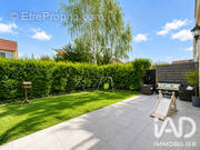Photo 1 - Maison à FLEURY-MEROGIS