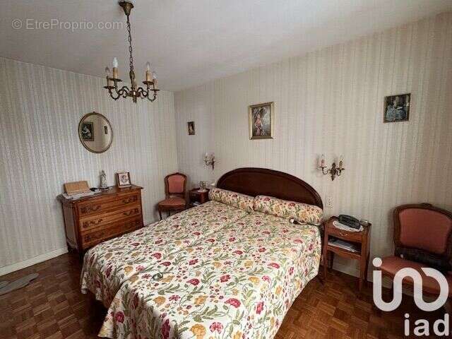 Photo 7 - Maison à LES SORINIERES