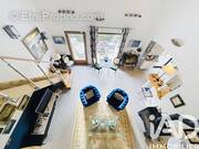 Photo 1 - Maison à TARASCON