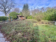 Maison à HOMBOURG-HAUT