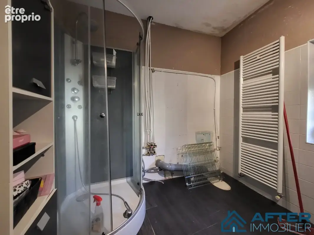 Maison 120 m² à Valhey  - photo 5