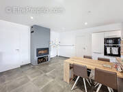 Maison à SAINT-JUNIEN