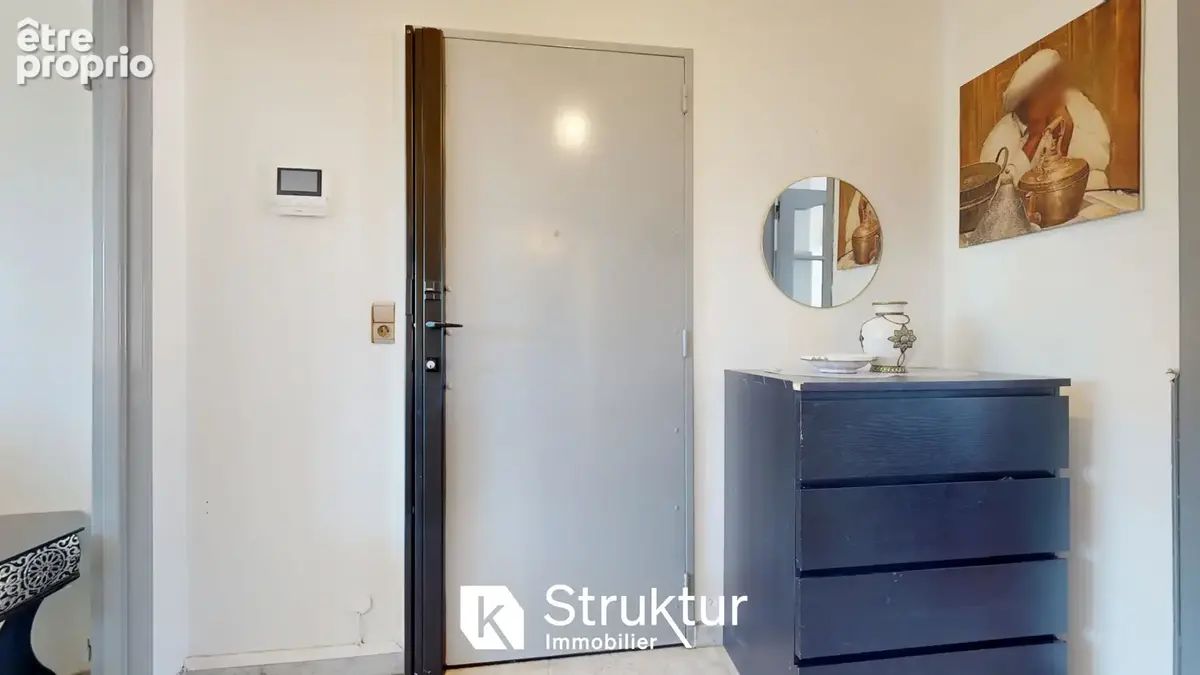Appartement 3 pièces 74 m² à vendre à Metz (57000) - photo 18