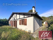 Maison à LA TESTE-DE-BUCH