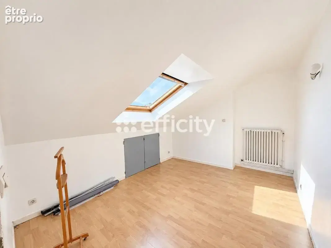 Maison 6 pièces 165 m² à vendre à Billy-Montigny (62420) - photo 15
