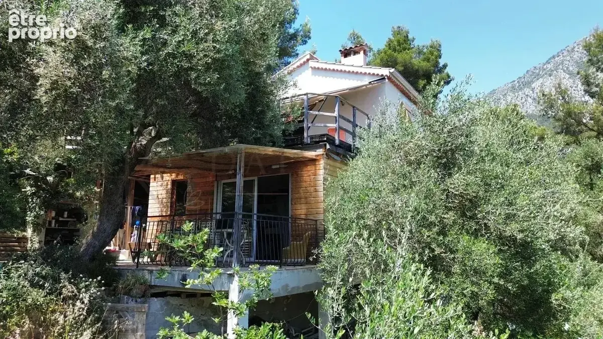 Un coin de paradis pour les amoureux de nature et de calme - photo 35