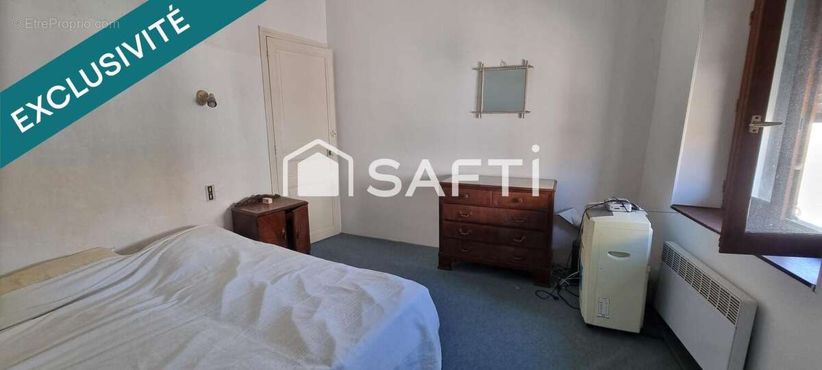 Maison 114 m² à Puicheric  - photo 5