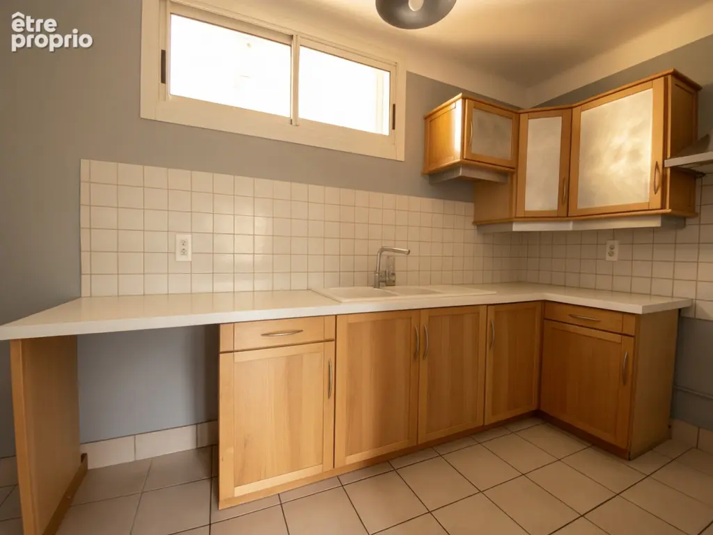 Maison Montauban 4 pièce(s) 120 m2 - photo 10