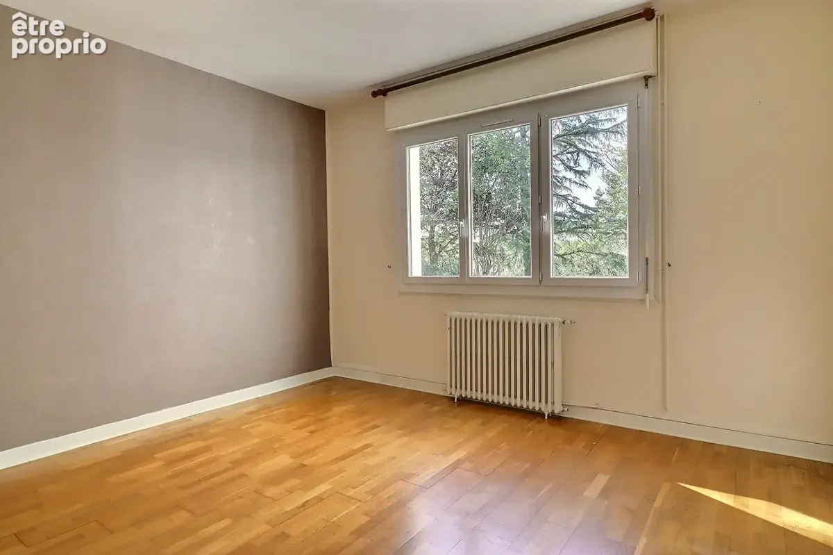 Maison à vendre à Aire-sur-l'Adour - 5 pièces, 160 m², grand terrain - photo 5