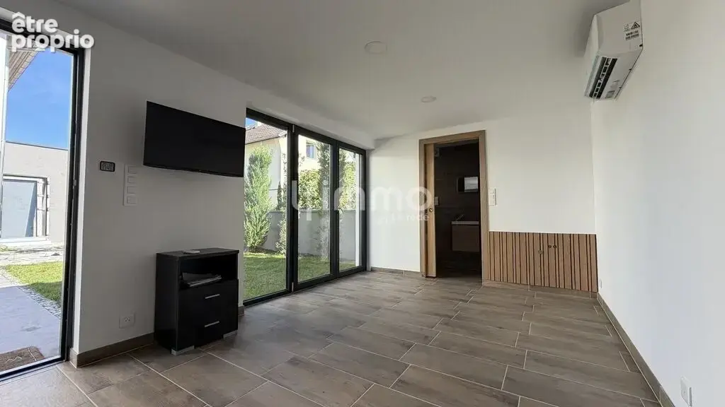  Maison + dépendance indépendante - photo 16