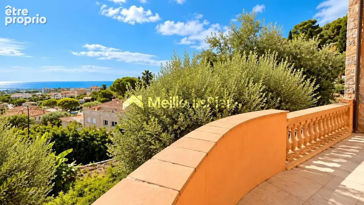 Roquebrune-Cap-Martin – Villa de prestige 295 m² avec piscine, vue mer et terrain de 1 264 m², proche Monaco - photo 25