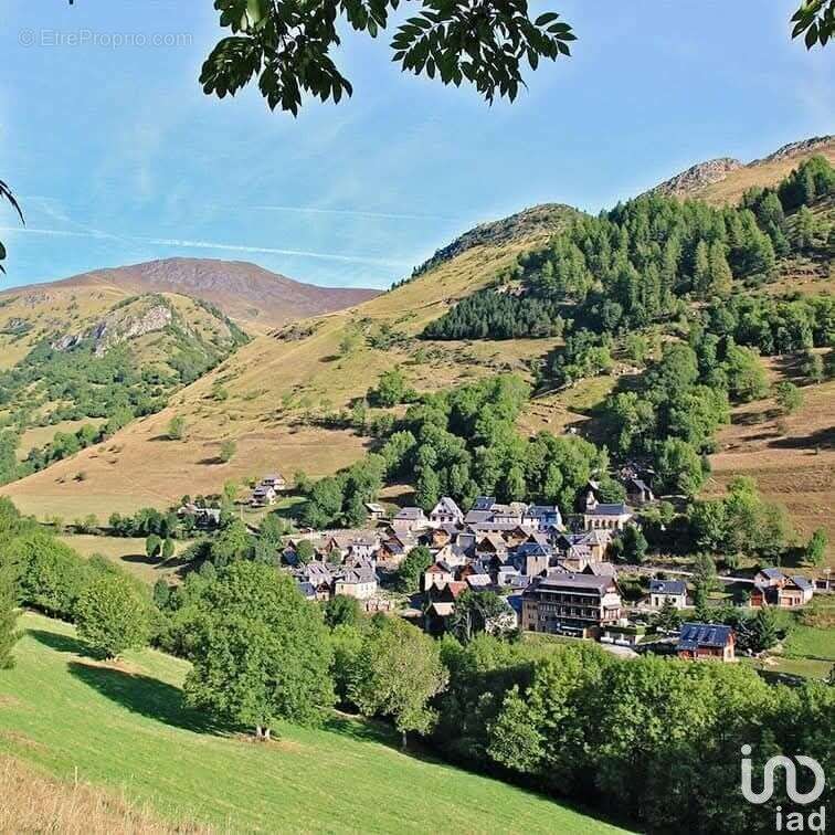Photo 6 - Commerce à BOURG-D'OUEIL