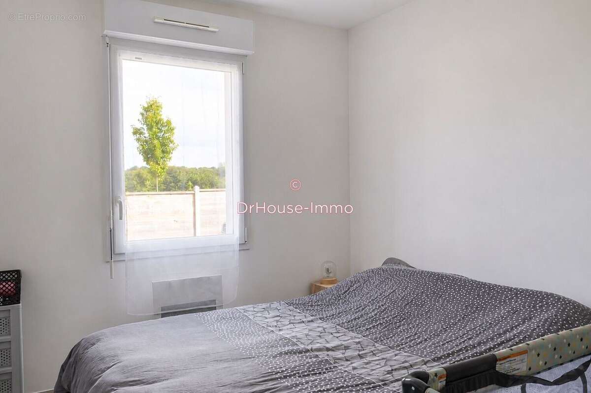 Maison 85 m² à Virandeville  - photo 11