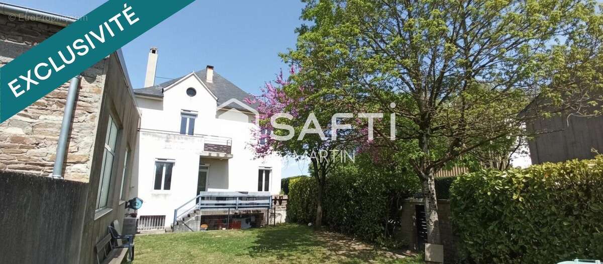 Photo 6 - Maison à REQUISTA