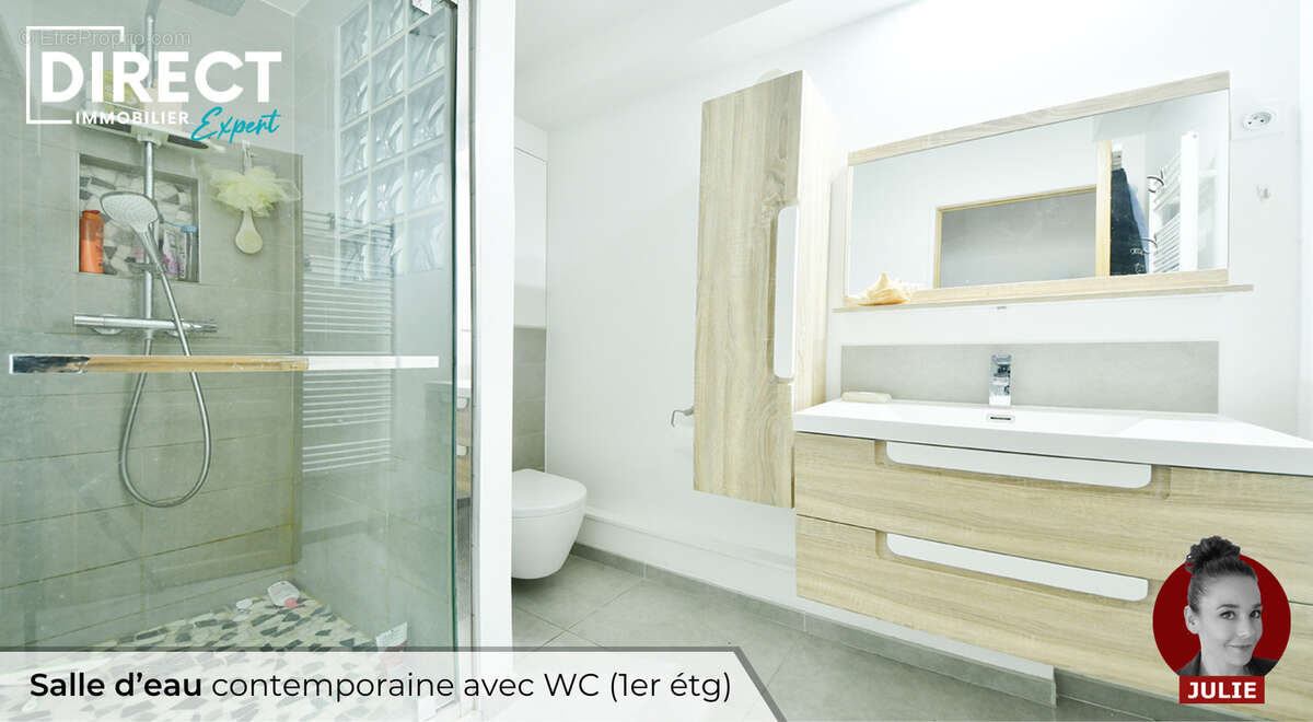 Appartement à ALFORTVILLE