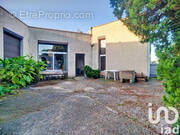 Photo 1 - Maison à SAINT-JEAN-DE-MUZOLS