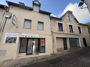 Appartement à DONZENAC