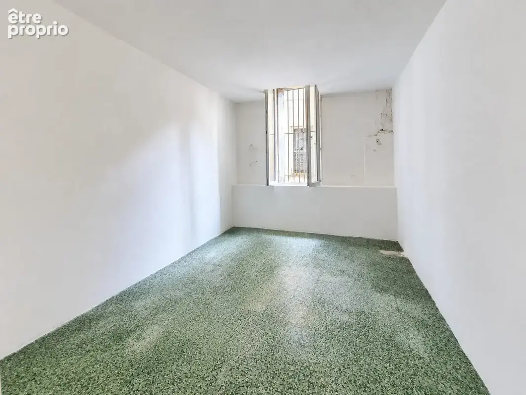 Photo Appartement à Montpellier au prix de 79 000€