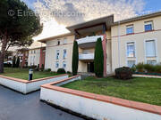 Appartement à BALMA