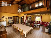 Photo 1 - Maison à LUSSAC-LES-CHATEAUX