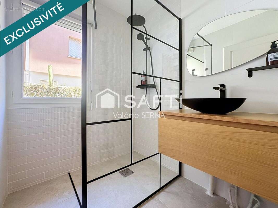 Photo 7 - Appartement à GUJAN-MESTRAS