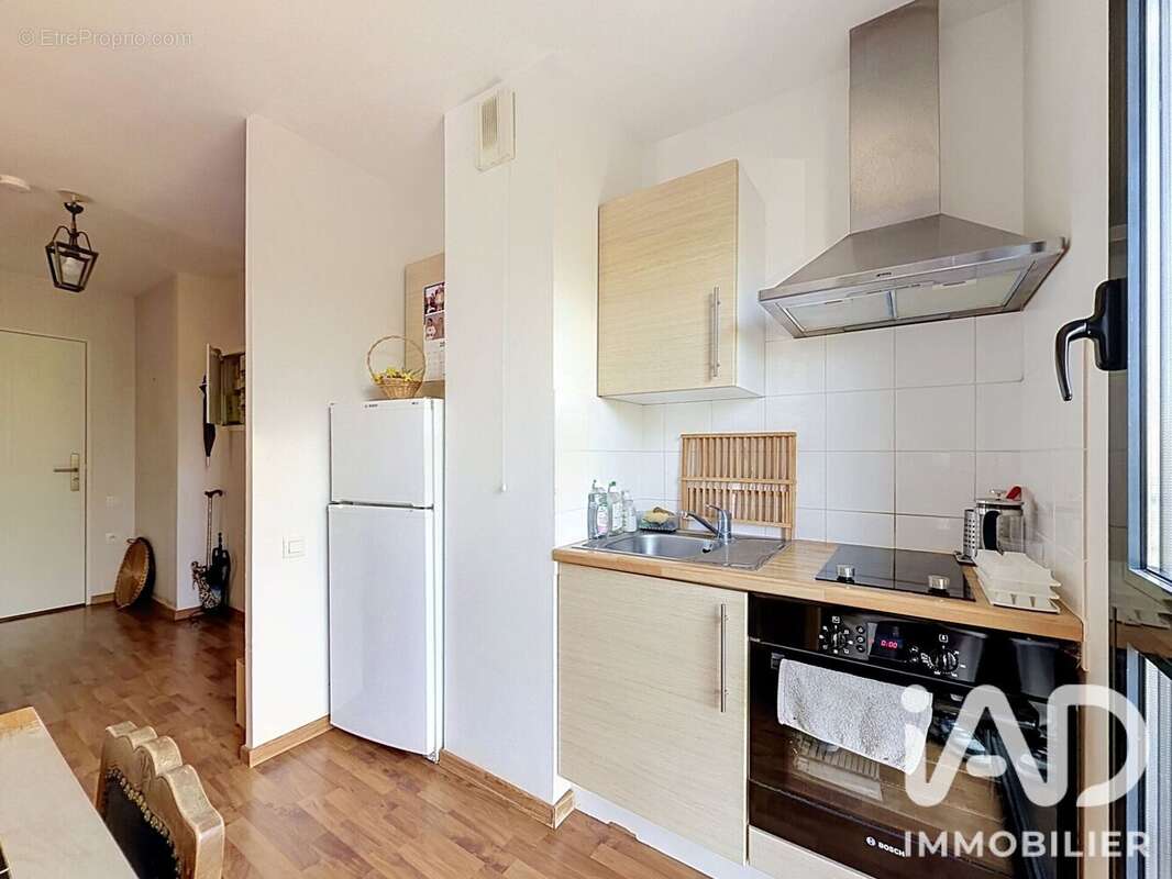 Appartement 67 m² à Amboise  - photo 5