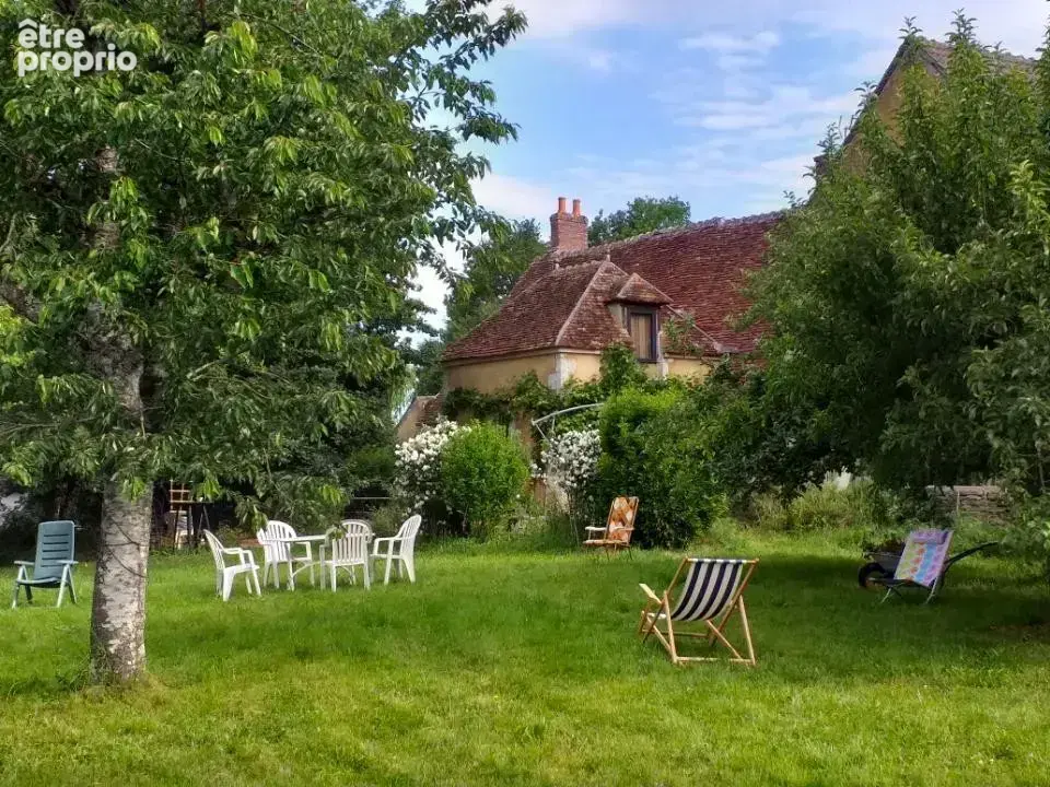 Maison 10 pièces - photo 16