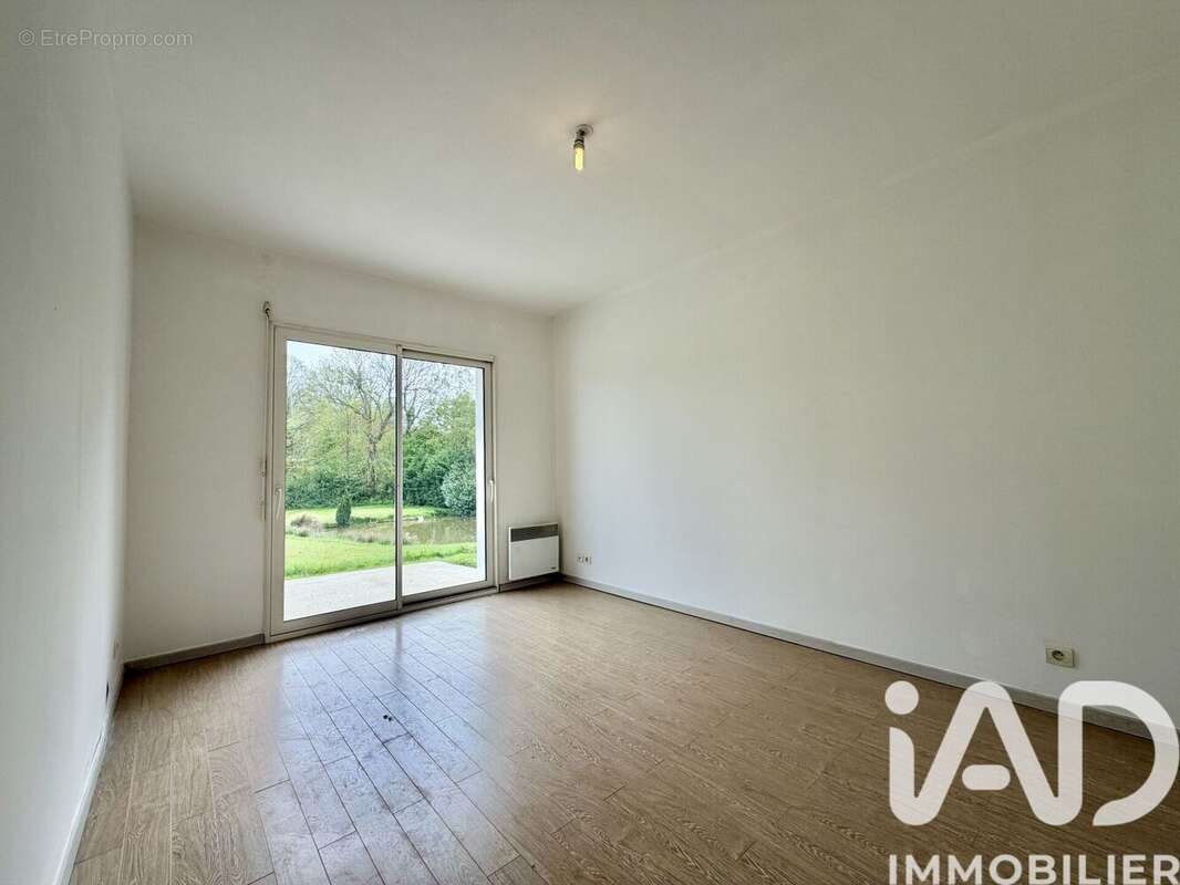 Maison 115 m² à Ecorcei  - photo 5