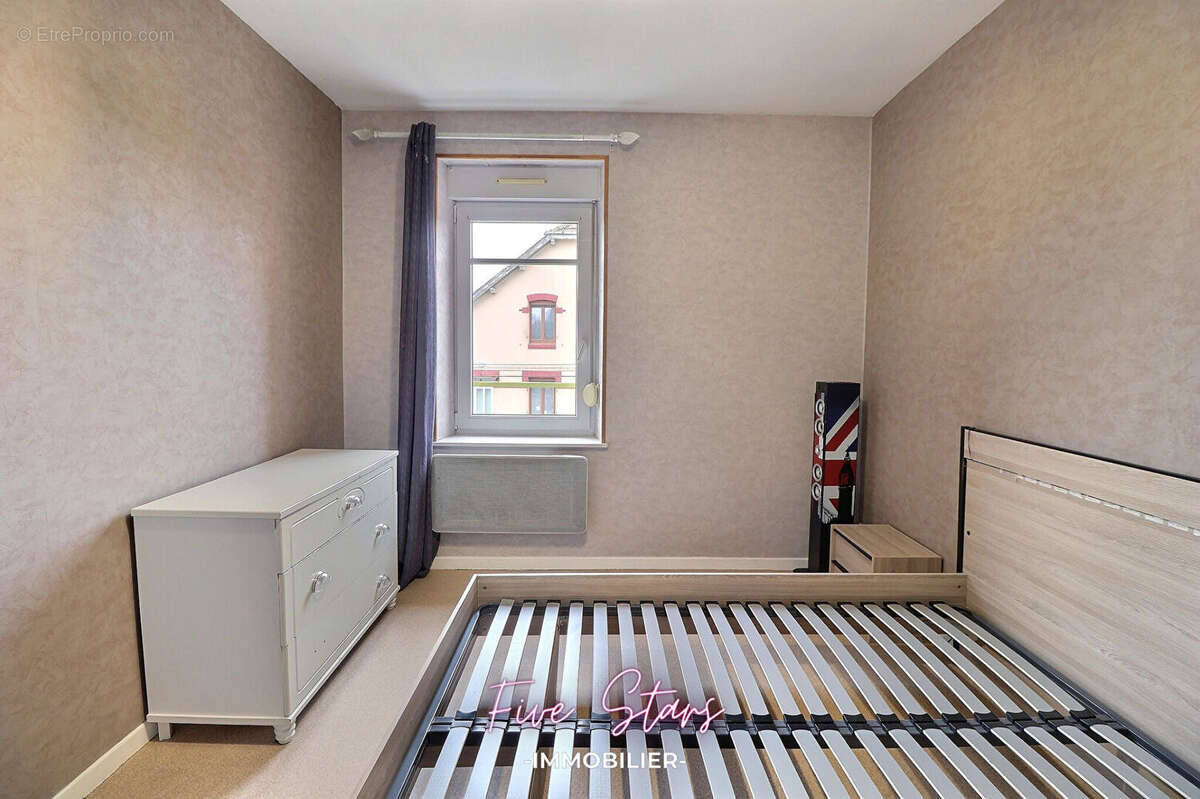 Maison à DOMMARY-BARONCOURT