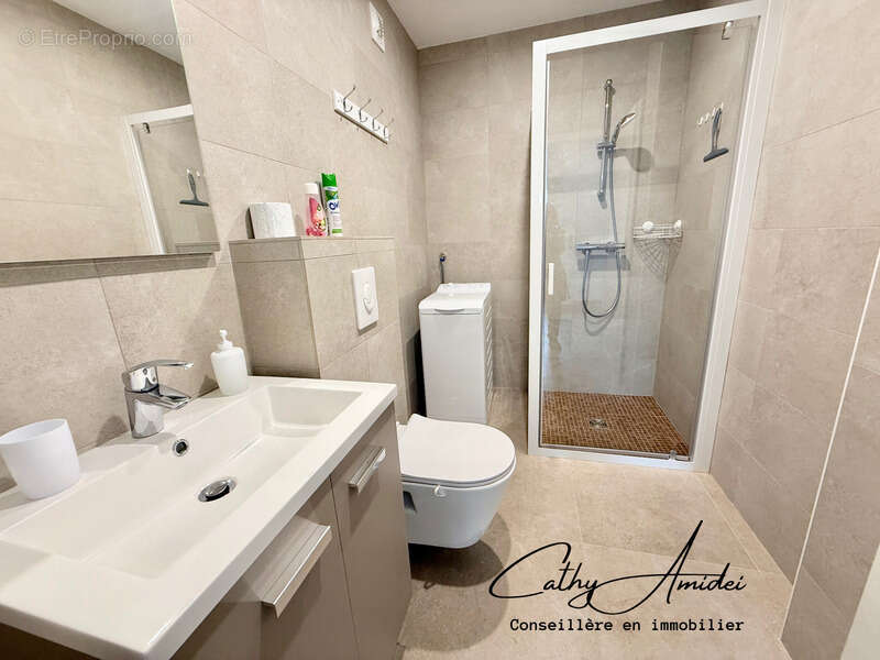 Maison à VIGGIANELLO